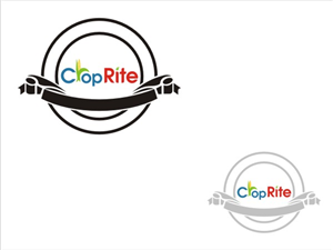 Logo Design by Logocraft for this project | Design: #260334