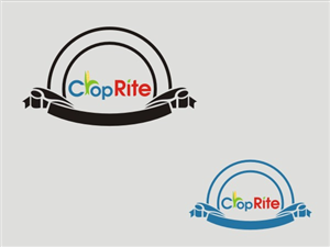 Logo Design by Logocraft for this project | Design: #260337