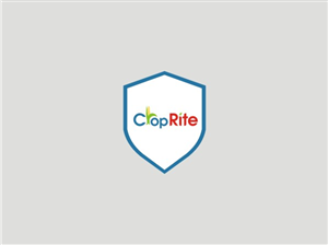 Logo Design by Logocraft for this project | Design: #260338