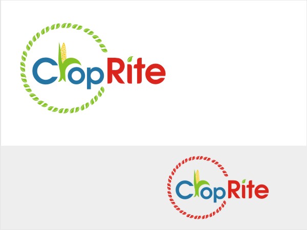 Logo Design by Logocraft for this project | Design #260339