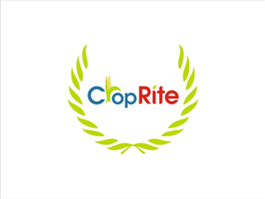 Logo Design by Logocraft for this project | Design: #260347