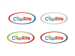 Design de Logo par Logocraft pour ce projet | Design : #265075