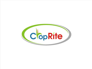 Logo Design by Logocraft for this project | Design: #266091