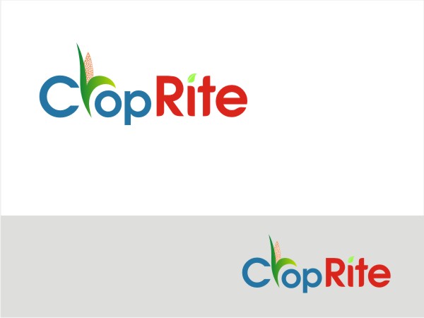 Design de Logo par Logocraft pour ce projet | Design #266097