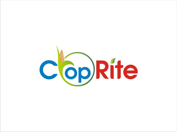 Logo Design by Logocraft for this project | Design #281752