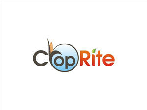 Logo Design by Logocraft for this project | Design: #281754