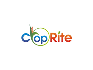 Logo Design by Logocraft for this project | Design: #281758