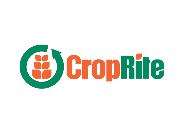 Logo Design by S.R.Graphic Design for this project | Design #276853