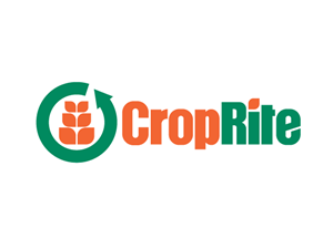 Logo Design by S.R.Graphic Design