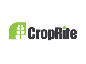 Logo Design by S.R.Graphic Design for this project | Design: #276854