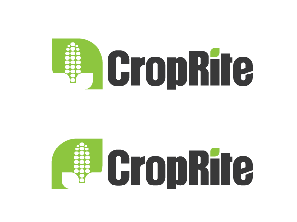 Design de Logo par S.R.Graphic Design pour ce projet | Design #277913