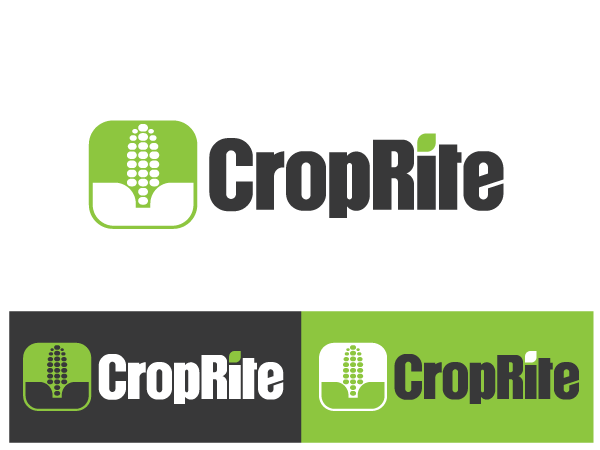 Logo-Design von S.R.Graphic Design für dieses Projekt | Design #278782