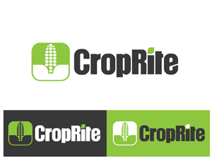 Logo Design by S.R.Graphic Design for this project | Design: #278782