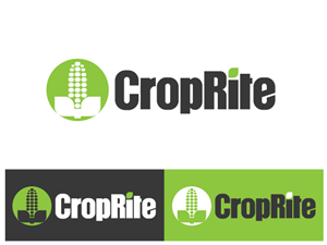 Logo Design by S.R.Graphic Design for this project | Design #279294