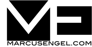 Logo Design by KLR Designs