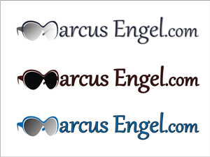 Logo Design by Blueberry