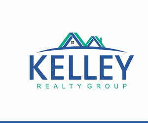 Logo Design by hari krishn for this project | Design: #5155817