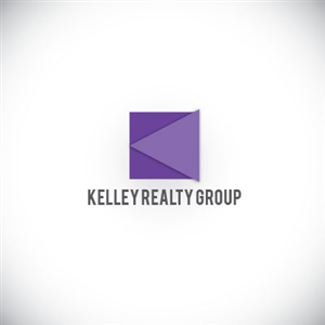 Logo Design by dcruzcreative advertising for this project | Design: #5159176