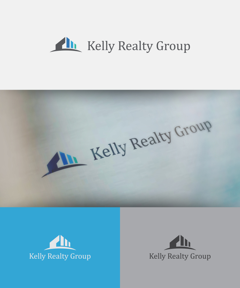 Logo Design by xyMotion for this project | Design #5154656