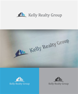 Logo Design by xyMotion for this project | Design: #5154656