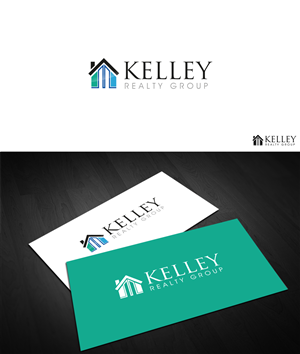 Diseño de Logo por creativepoint para este proyecto | Diseño: #5156302