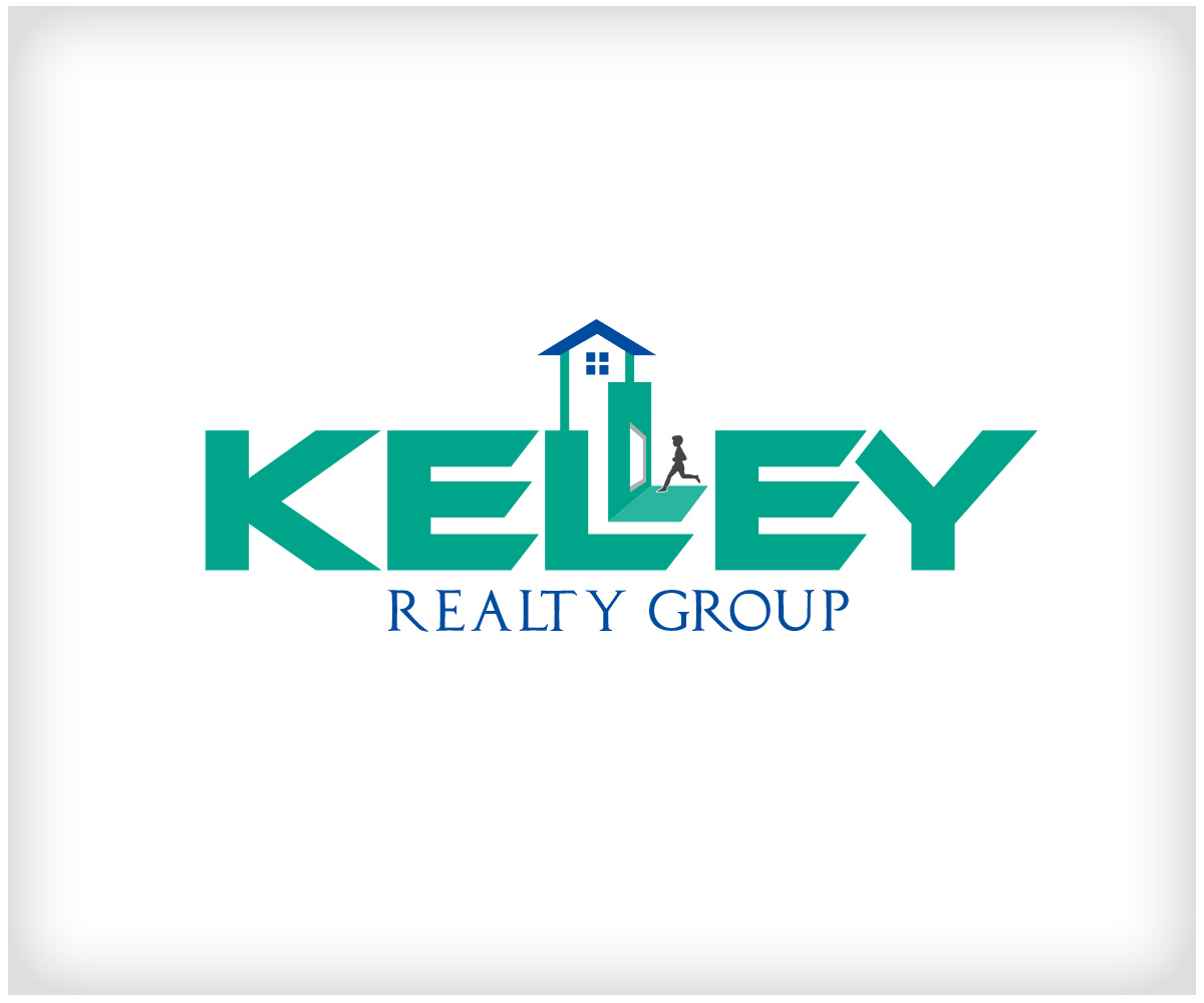 Logo Design by sanalkumar for this project | Design #5161763