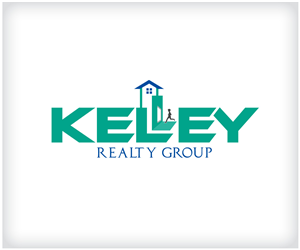 Logo Design by sanalkumar for this project | Design: #5161763