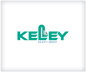 Diseño de Logo por sanalkumar para este proyecto | Diseño: #5161914