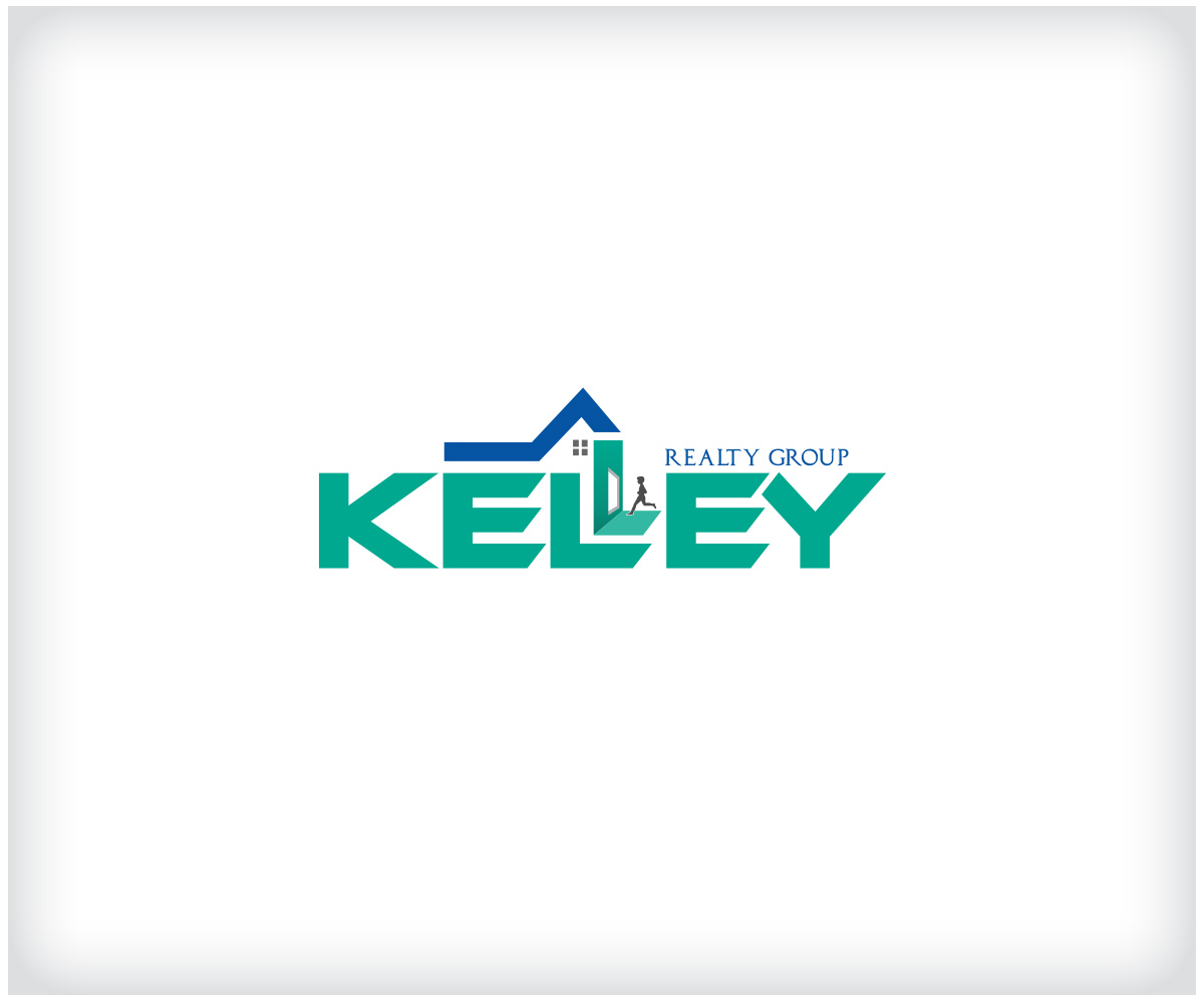 Diseño de Logo por sanalkumar para este proyecto | Diseño #5161947