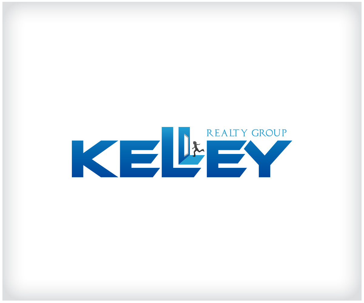Logo Design by sanalkumar for this project | Design #5161949