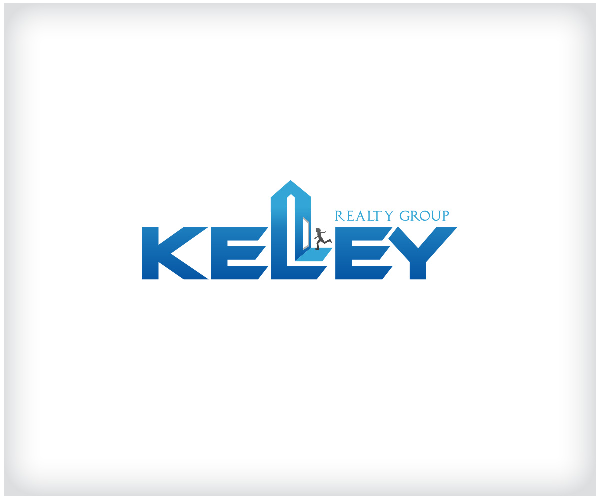 Logo-Design von sanalkumar für dieses Projekt | Design #5161952