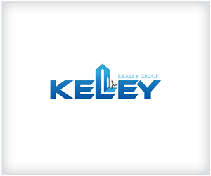 Diseño de Logo por sanalkumar para este proyecto | Diseño: #5161952