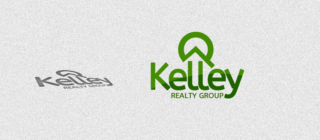 Logo Design by veeranath for this project | Design #5174051