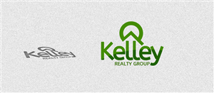 Logo Design by veeranath