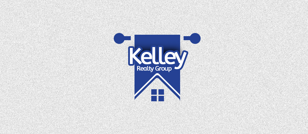 Logo Design by veeranath for this project | Design #5174056