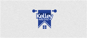 Logo Design by veeranath for this project | Design: #5174056