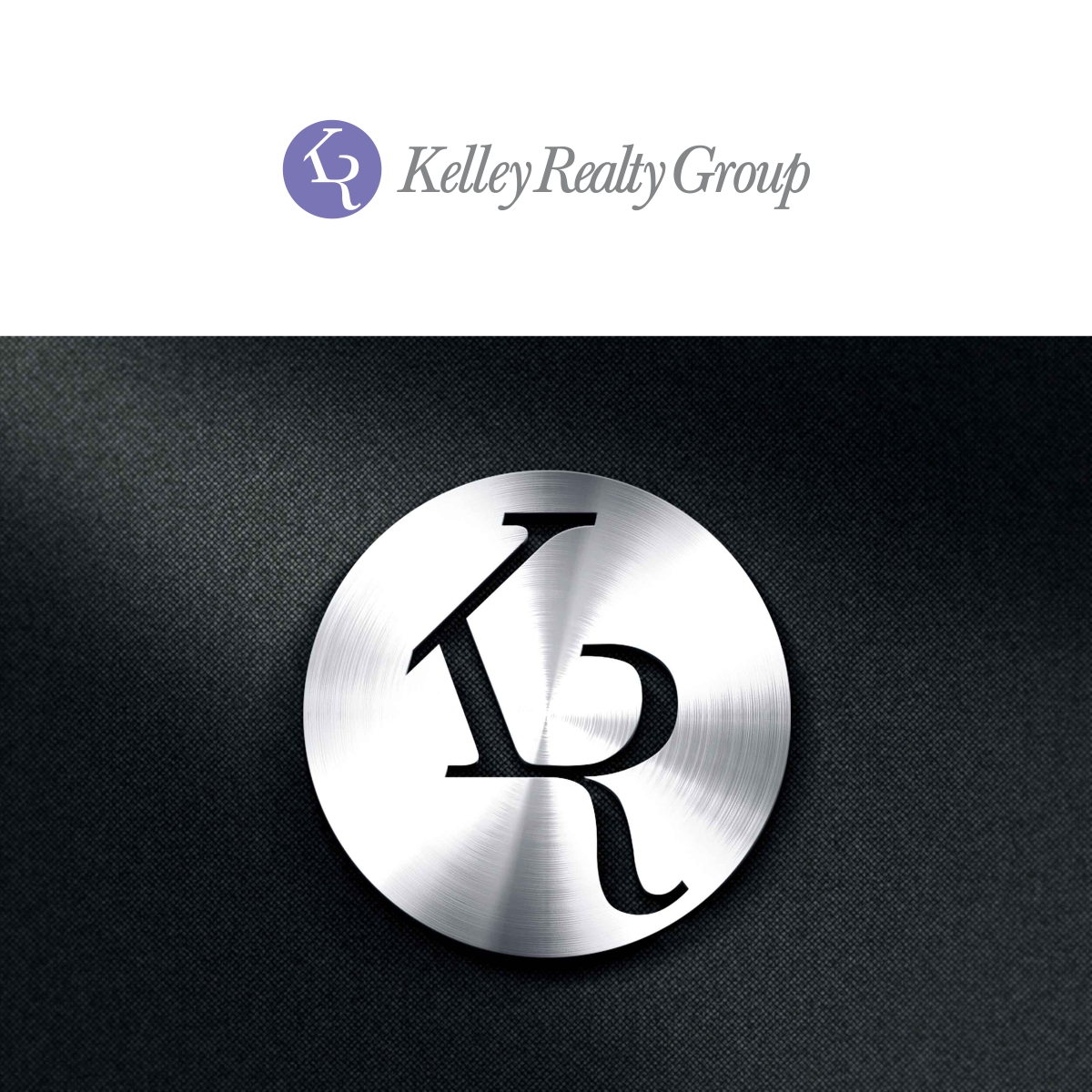 Diseño de Logo por cb1318 para este proyecto | Diseño #5154741