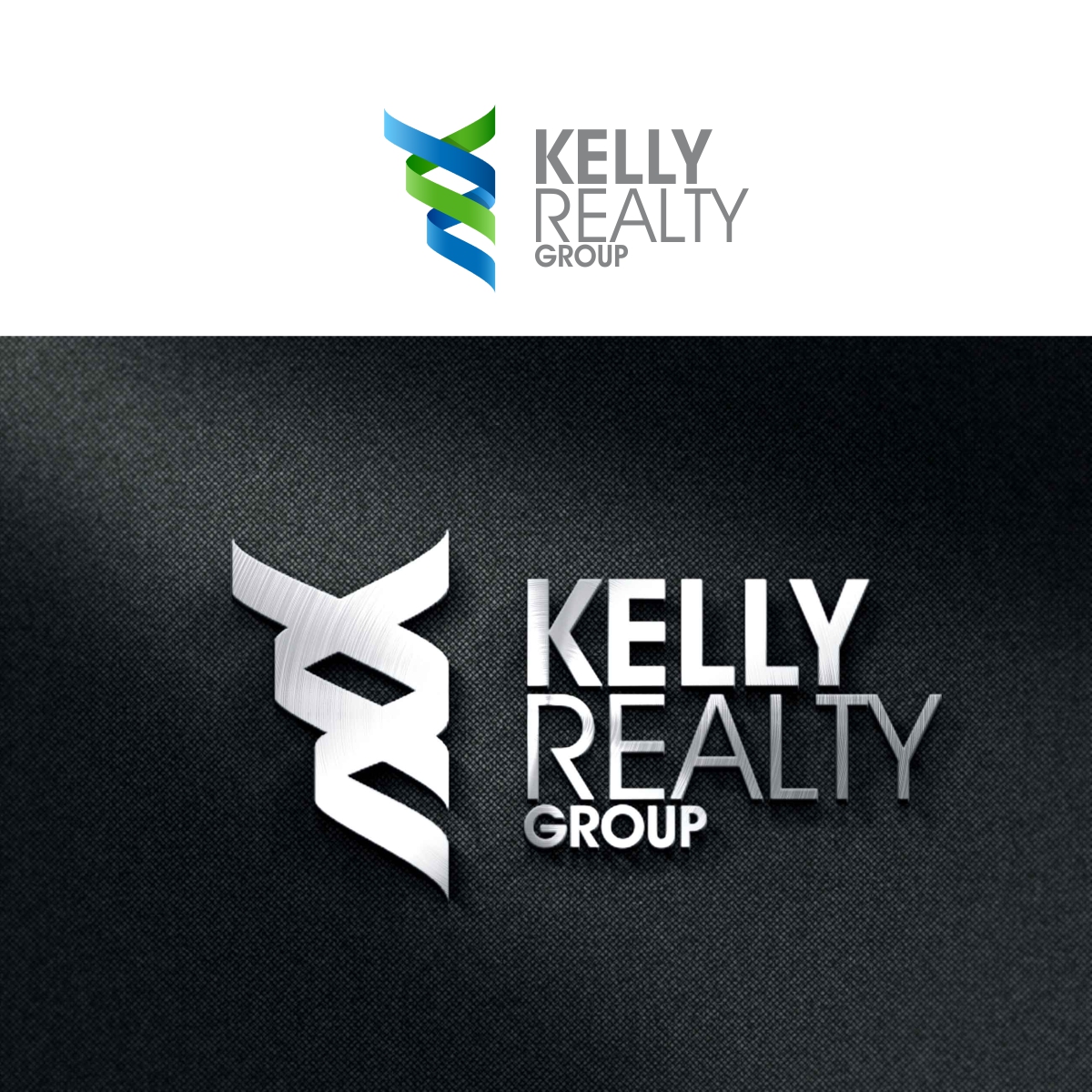 Diseño de Logo por cb1318 para este proyecto | Diseño #5154752