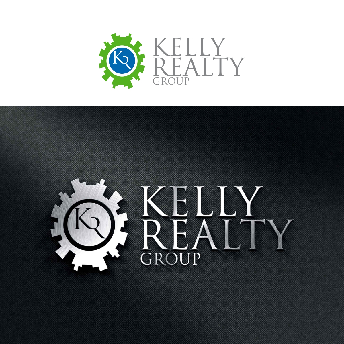 Diseño de Logo por cb1318 para este proyecto | Diseño #5154772