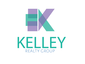 Logo Design by Gr-Design