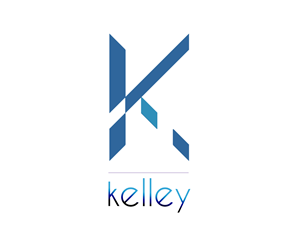 Logo Design by Stampede Elements