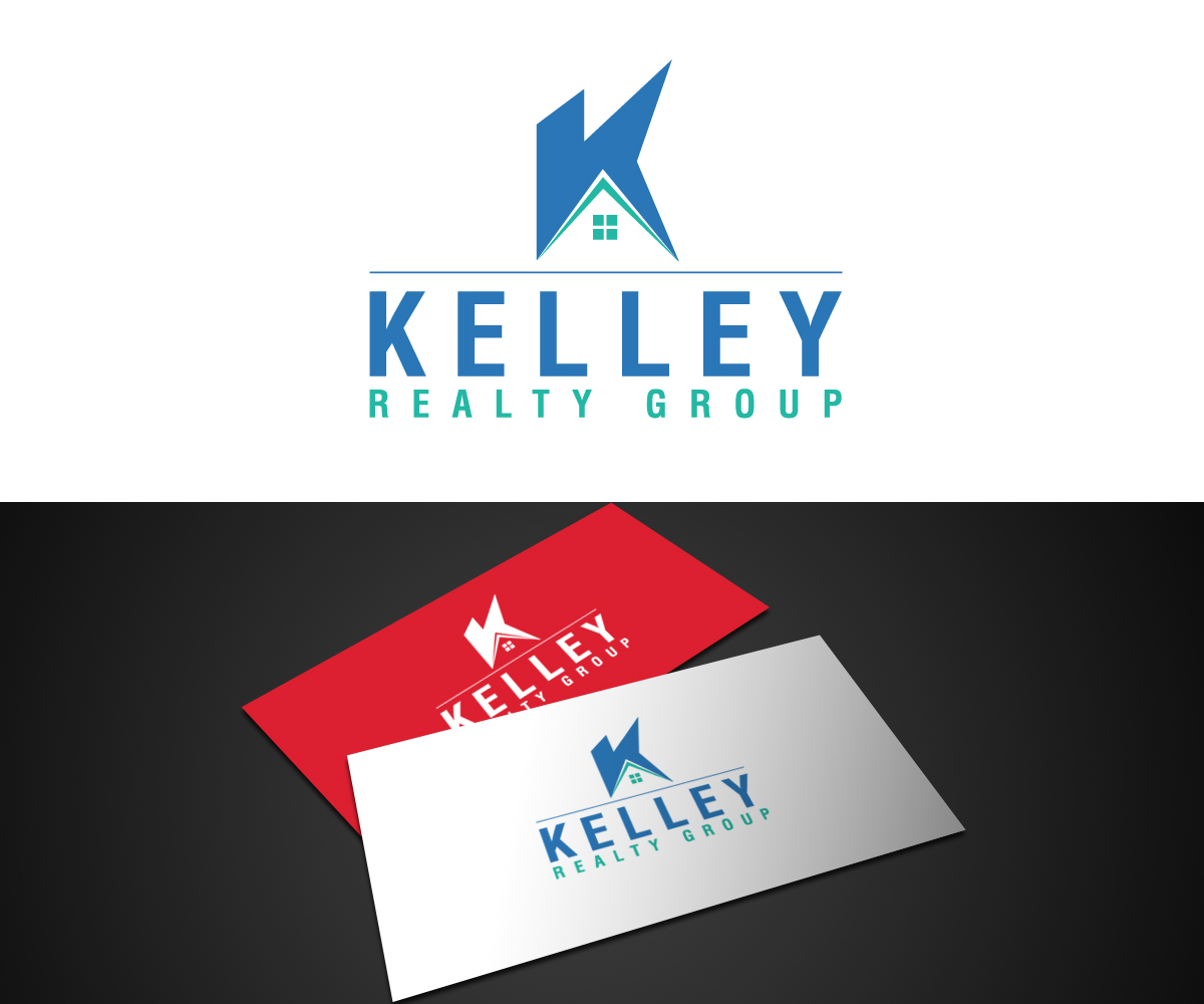 Logo-Design von karthika vs für dieses Projekt | Design #5154293
