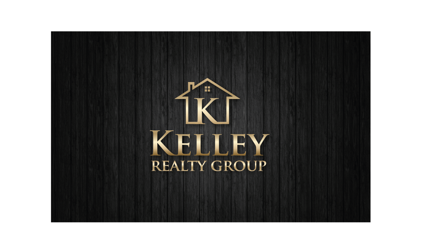Logo Design by shahrul nizam for this project | Design #5181953