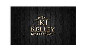 Logo Design by shahrul nizam