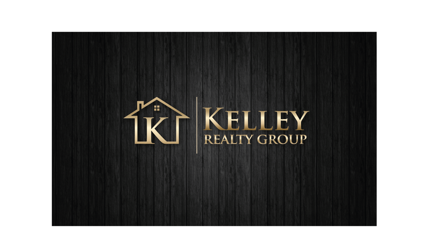 Logo Design by shahrul nizam for this project | Design #5181964