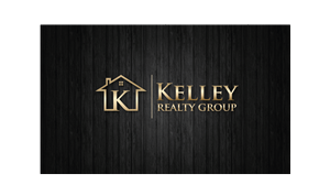 Logo Design by shahrul nizam for this project | Design: #5181964