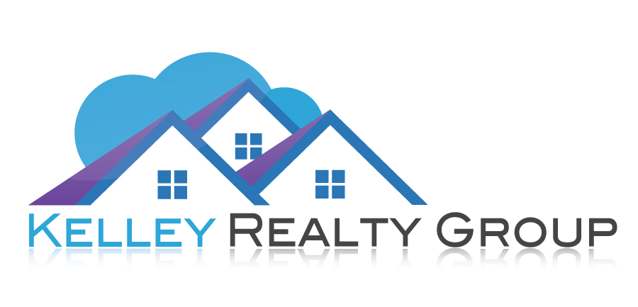 Logo-Design von Vibrix Media für dieses Projekt | Design #5171502