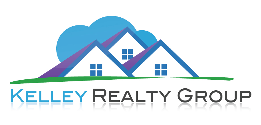 Logo Design by Vibrix Media for this project | Design #5172464