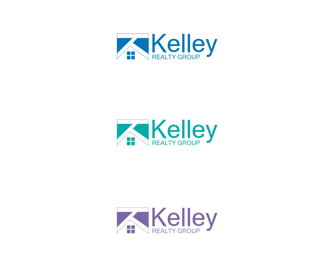 Logo Design by Ajdin Miljevic for this project | Design #5153558