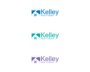 Logo Design by Ajdin Miljevic